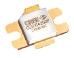CGHV14250F