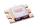 CGHV96050F1