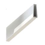 CH200X250-48