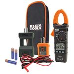 CL110KIT