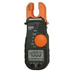 CL3200