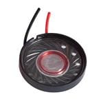 CLS0271M-L152