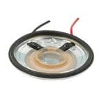 CLS0401M-L152