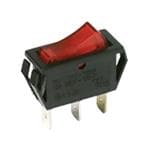 CM102J11S105HQA