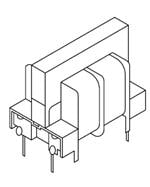 CMF-2100