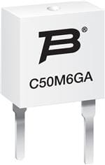 CMF-RLC50-10-0