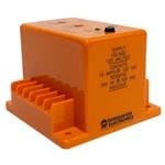 CMI-120-ASE-5
