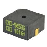 CMI-9653S-SMT-TR