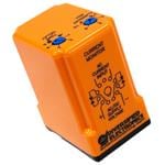 CMO-120-ASA-5