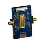 CMPA5585030F-TB