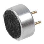 CMR-2747PB-A
