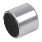 CMR-5054TB-A