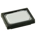 CMS-151125-076SP