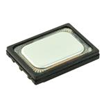 CMS-151125-078S