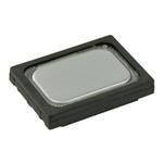 CMS-15113-076SP-67