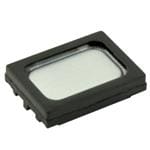 CMS-151135-078S