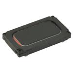 CMS-160925-078S