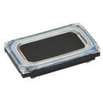 CMS-16093-078SP