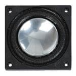 CMS0401KL-3X