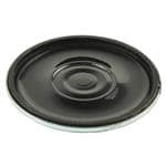 CMS-28468N
