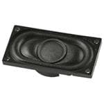 CMS-40208N