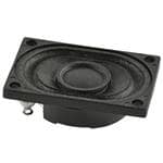 CMS-40288N