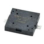 CMT-13031-SMT-TR
