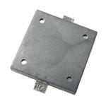CMT-1604-SMT-TR