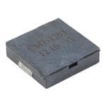 CMT-1203-SMT-TR