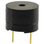 CMT-1285C-035