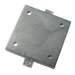 CMT-1604-SMT-TR