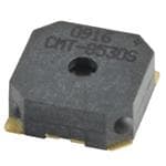 CMT-8530S-SMT-TR