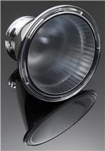 CN12296_LENA-S-DL