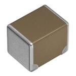 CNC6P1X7R1H106K250AE