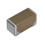 CNC5L1X7R1E106K160AE