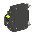 CO1-B0-16-810-3NB-I