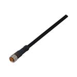CONB54NF-S10