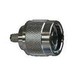 CONN007-R58