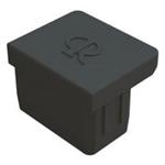 CP-RJ45