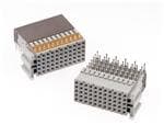 CP2-SC055-G1-TG30