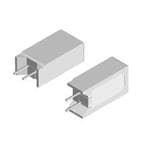 CPCC056R800JE66
