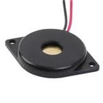 CPE-120