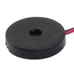 CPE-163