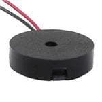 CPE-165