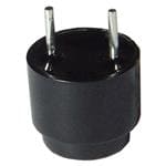 CPE-171
