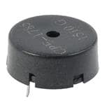 CPE-1785