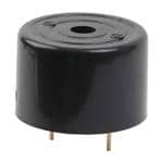CPE-203
