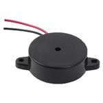 CPE-220