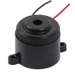 CPE-251