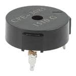 CPE-3085